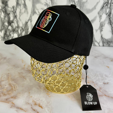 Gorra BLOW UP #3